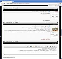 Click image for larger version. 

Name:	noise.jpg 
Views:	94 
Size:	123.1  
ID:	81096