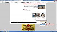 Click image for larger version. 

Name:	JEEPOLOG.jpg 
Views:	95 
Size:	330.0  
ID:	81098