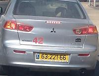Click image for larger version. 

Name:	car.jpg 
Views:	113 
Size:	26.7  
ID:	81116