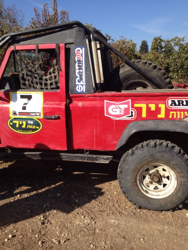 Name:  דיפנדר צוות ניר.jpg
Views: 919
Size:  107.1 