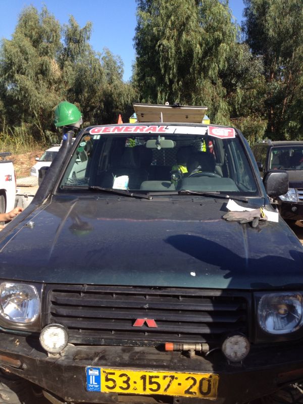 Name:  ליגת עבירות 2013.jpg
Views: 913
Size:  101.1 