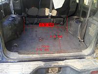 Click image for larger version. 

Name:	20131025_124930.jpg 
Views:	1608 
Size:	215.9  
ID:	81135