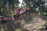 Click image for larger version. 

Name:	DSC00578_s.jpg 
Views:	953 
Size:	254.1  
ID:	81152