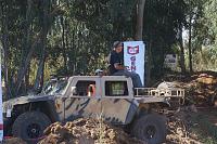 Click image for larger version. 

Name:	DSC00568_s.jpg 
Views:	911 
Size:	201.4  
ID:	81153