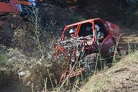 Click image for larger version. 

Name:	DSC00556_s.jpg 
Views:	956 
Size:	327.8  
ID:	81154