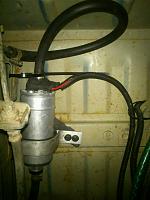 Click image for larger version. 

Name:	uploadfromtaptalk1382824200089.jpg 
Views:	121 
Size:	68.6  
ID:	81250