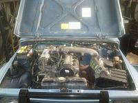 Click image for larger version. 

Name:	uploadfromtaptalk1382824219529.jpg 
Views:	101 
Size:	80.2  
ID:	81251