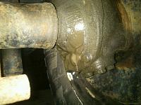 Click image for larger version. 

Name:	uploadfromtaptalk1382824242644.jpg 
Views:	121 
Size:	85.9  
ID:	81252