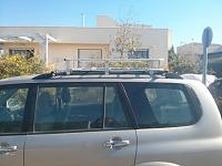 Click image for larger version. 

Name:	IMG_20131027_132138 (Small).jpg 
Views:	653 
Size:	97.4  
ID:	81294