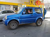 Click image for larger version. 

Name:	IMG_20130208_091936.jpg 
Views:	180 
Size:	186.4  
ID:	81305