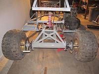 Click image for larger version. 

Name:	IMG_2793_1600x1200.jpg 
Views:	144 
Size:	349.5  
ID:	81309