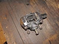 Click image for larger version. 

Name:	IMG_2794_1600x1200.jpg 
Views:	146 
Size:	485.7  
ID:	81310