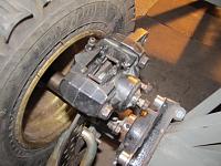 Click image for larger version. 

Name:	IMG_2795_1600x1200.jpg 
Views:	131 
Size:	297.9  
ID:	81311