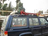 Click image for larger version. 

Name:	IMG_0010.jpg 
Views:	109 
Size:	37.3  
ID:	81321