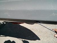 Click image for larger version. 

Name:	IMG_20131011_113617 (Medium).jpg 
Views:	406 
Size:	197.4  
ID:	81381