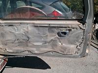 Click image for larger version. 

Name:	IMG_20131011_114033 (Medium).jpg 
Views:	359 
Size:	255.3  
ID:	81383