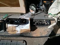 Click image for larger version. 

Name:	IMG_20131011_114545 (Medium).jpg 
Views:	400 
Size:	255.7  
ID:	81384