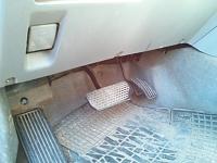 Click image for larger version. 

Name:	IMG_20131025_152701 (Medium).jpg 
Views:	317 
Size:	172.2  
ID:	81389