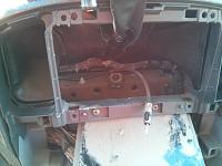 Click image for larger version. 

Name:	IMG_20131025_154326 (Medium).jpg 
Views:	348 
Size:	164.0  
ID:	81390