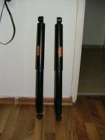 Click image for larger version. 

Name:	DSCF2215.JPG 
Views:	371 
Size:	31.1  
ID:	81422