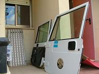 Click image for larger version. 

Name:	DSCF2208.JPG 
Views:	752 
Size:	31.8  
ID:	81426
