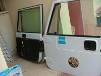 Click image for larger version. 

Name:	DSCF2210.JPG 
Views:	433 
Size:	27.9  
ID:	81427