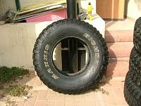 Click image for larger version. 

Name:	DSCF2218.JPG 
Views:	331 
Size:	37.1  
ID:	81428
