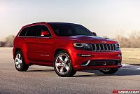 Click image for larger version. 

Name:	Red-Jeep-Cherokee-2014-HD-Wallpaper.jpg 
Views:	195 
Size:	201.3  
ID:	81442