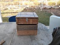 Click image for larger version. 

Name:	IMG_20131102_143859 (Medium).jpg 
Views:	4635 
Size:	260.7  
ID:	81460