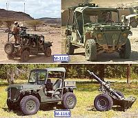Click image for larger version. 

Name:	ג'יפ קל יביל אווי&.jpg 
Views:	207 
Size:	196.8  
ID:	81519