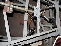 Click image for larger version. 

Name:	IMG_2805_1600x1200.jpg 
Views:	129 
Size:	380.0  
ID:	81534