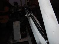 Click image for larger version. 

Name:	IMG_2806_1600x1200.jpg 
Views:	120 
Size:	195.7  
ID:	81535