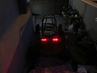 Click image for larger version. 

Name:	IMG_2811_1600x1200.jpg 
Views:	164 
Size:	242.7  
ID:	81538