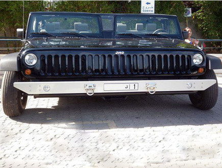 Click image for larger version. 

Name:	jeep.jpg 
Views:	1047 
Size:	58.9  
ID:	81565