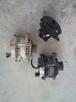 Click image for larger version. 

Name:	DSC_0052.jpg 
Views:	132 
Size:	111.5  
ID:	81578