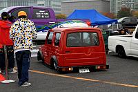 Click image for larger version. 

Name:	gem-mini-truck-06.jpg 
Views:	697 
Size:	452.6  
ID:	81588