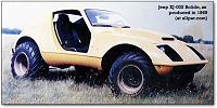 Click image for larger version. 

Name:	jeep-bolide.jpg 
Views:	618 
Size:	46.4  
ID:	81589