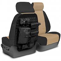 Click image for larger version. 

Name:	Neoprene_Black_Tan_Molle.jpg 
Views:	124 
Size:	173.8  
ID:	81603