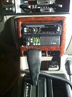 Click image for larger version. 

Name:	IMG_28591.jpg 
Views:	237 
Size:	286.1  
ID:	81605