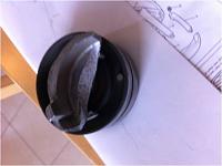 Click image for larger version. 

Name:	תמונה1.jpg 
Views:	171 
Size:	22.1  
ID:	81608
