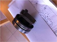 Click image for larger version. 

Name:	תמונה2.jpg 
Views:	169 
Size:	27.1  
ID:	81609