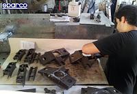 Click image for larger version. 

Name:	20130918_120422.jpg 
Views:	242 
Size:	183.0  
ID:	81627