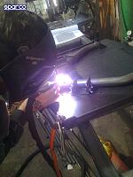Click image for larger version. 

Name:	תמונה0629.jpg 
Views:	235 
Size:	255.7  
ID:	81629