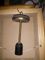 Click image for larger version. 

Name:	lamp (Medium).jpg 
Views:	128 
Size:	209.8  
ID:	81639