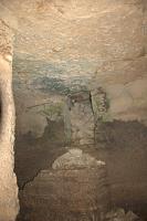 Click image for larger version. 

Name:	DSC_0020.jpg 
Views:	193 
Size:	46.8  
ID:	81723