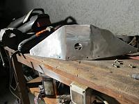 Click image for larger version. 

Name:	IMG_2812_1600x1200.jpg 
Views:	134 
Size:	312.4  
ID:	81731