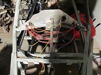 Click image for larger version. 

Name:	IMG_2820_1600x1200.jpg 
Views:	139 
Size:	358.6  
ID:	81737
