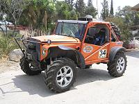 Click image for larger version. 

Name:	1.JPG 
Views:	357 
Size:	254.8  
ID:	81745