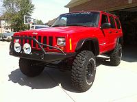 Click image for larger version. 

Name:	1.JPG 
Views:	465 
Size:	108.7  
ID:	81753