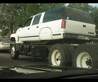 Click image for larger version. 

Name:	bizarre-car-modification-8.jpg 
Views:	716 
Size:	233.8  
ID:	81758